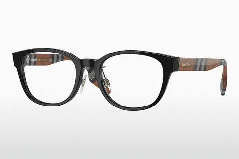Brýle Burberry PEYTON (BE2381D 4041)