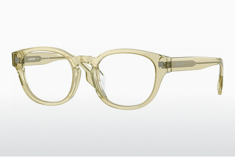 Brýle Burberry AUBREY (BE2382D 3852)
