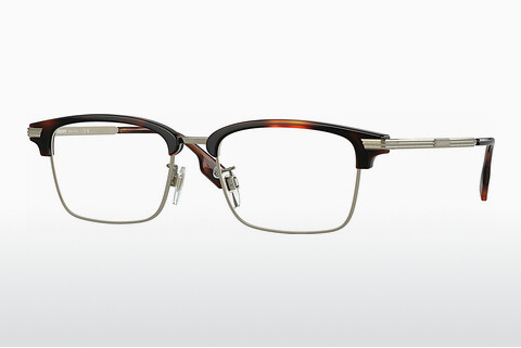 Brýle Burberry TYLER (BE2383TD 3316)