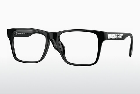 Brýle Burberry BE2393D 3001