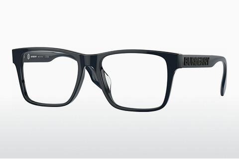 Brýle Burberry BE2393D 3961