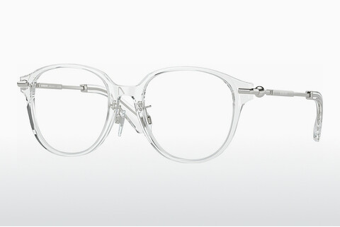 Brýle Burberry BE2412D 3024