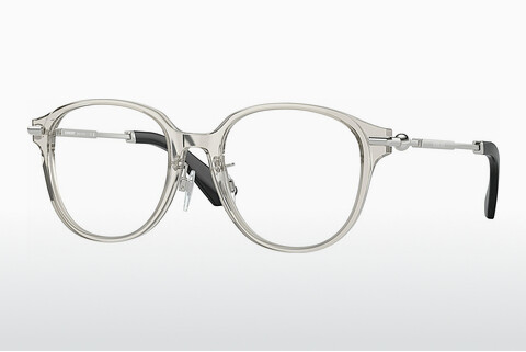 Brýle Burberry BE2412D 4127