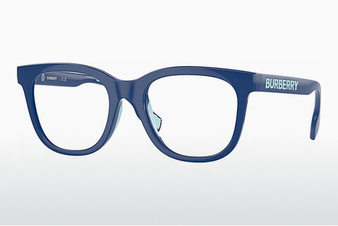 Brýle Burberry JB2002U 4048