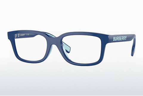 Brýle Burberry JB2003U 4048