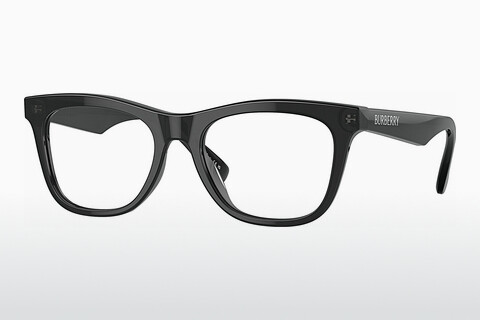Brýle Burberry JB2012 4112