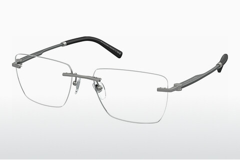 Brýle Bvlgari BV1122 195