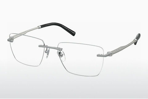 Brýle Bvlgari BV1122 400