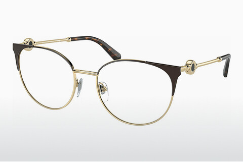 Brýle Bvlgari BV2203 2034