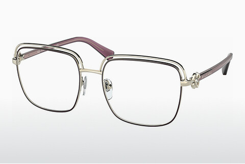 Brýle Bvlgari BV2226B 2035