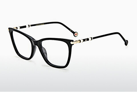 Brýle Carolina Herrera CH 0028 807