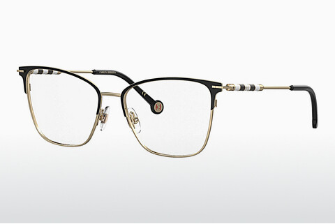 Brýle Carolina Herrera CH 0040 RHL