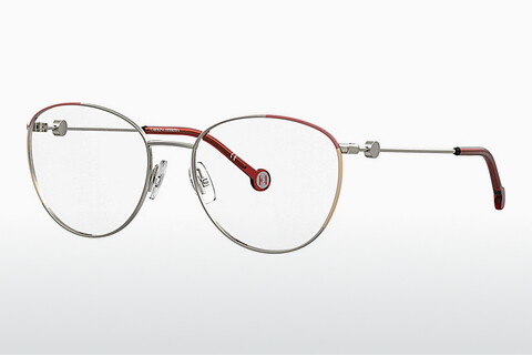 Brýle Carolina Herrera CH 0058 BKU