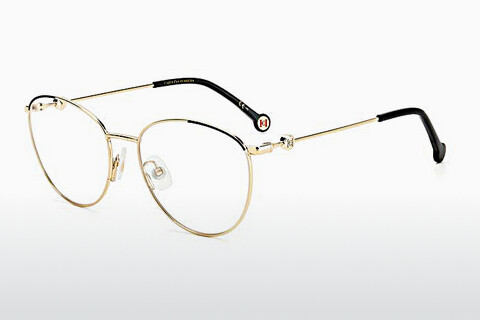 Brýle Carolina Herrera CH 0058 RHL