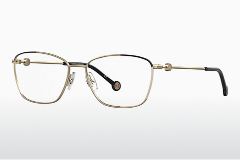 Brýle Carolina Herrera CH 0060 RHL