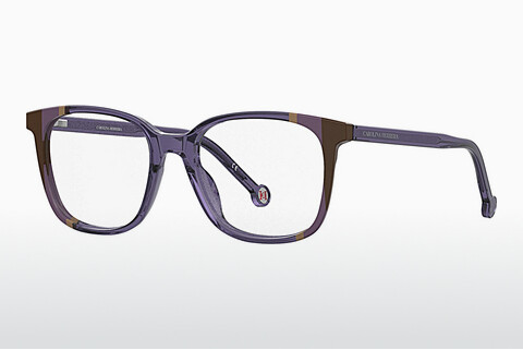 Brýle Carolina Herrera CH 0065 E53