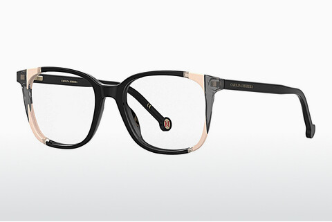 Brýle Carolina Herrera CH 0065 KDX
