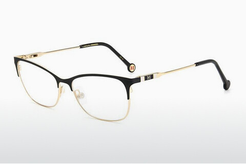 Brýle Carolina Herrera CH 0074 2M2