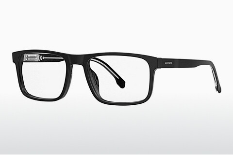 Brýle Carrera C FLEX 04/G 807/99