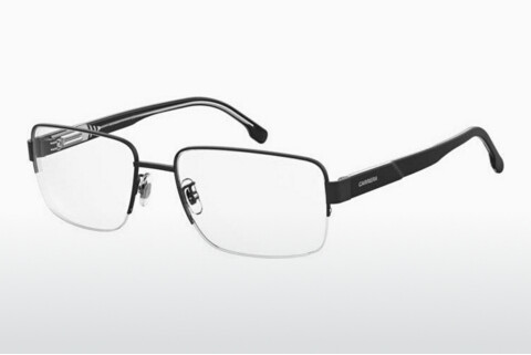 Brýle Carrera C FLEX 05/G 003