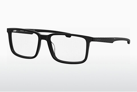 Brýle Carrera CARDUC 026 807