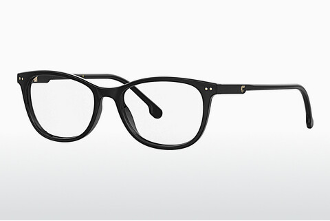 Brýle Carrera CARRERA 2041T 807