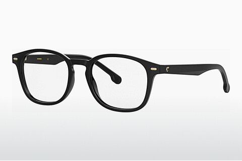 Brýle Carrera CARRERA 2043T 807