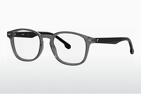 Brýle Carrera CARRERA 2043T R6S