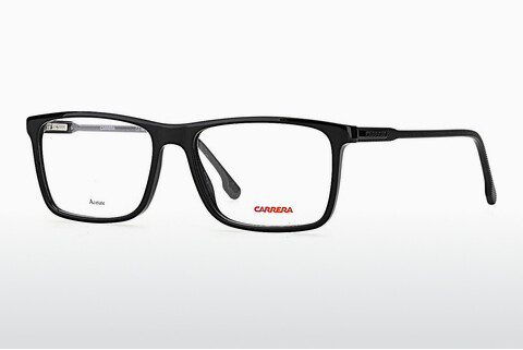 Brýle Carrera CARRERA 225 807