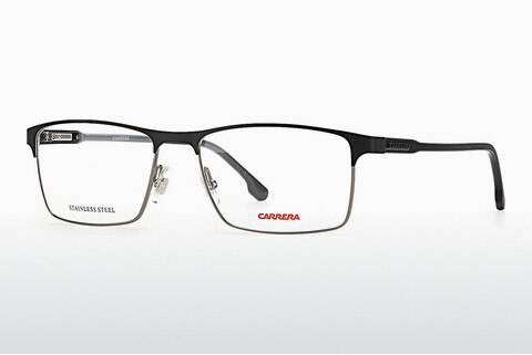 Brýle Carrera CARRERA 226 KJ1