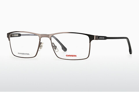Brýle Carrera CARRERA 226 R80