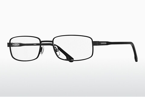 Brýle Carrera CARRERA 264 003