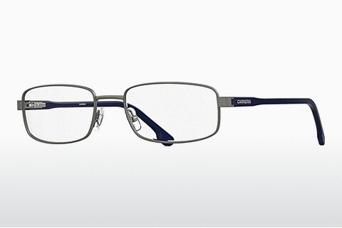 Brýle Carrera CARRERA 264 R80