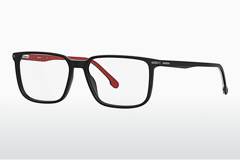 Brýle Carrera CARRERA 326 003