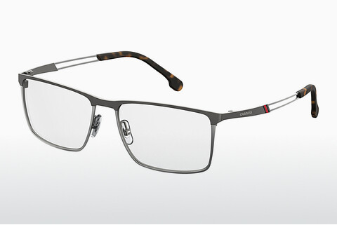 Brýle Carrera CARRERA 8831 R80