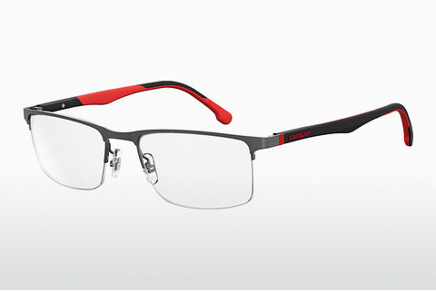 Brýle Carrera CARRERA 8843 R80
