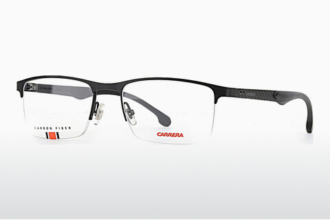 Brýle Carrera CARRERA 8846 003