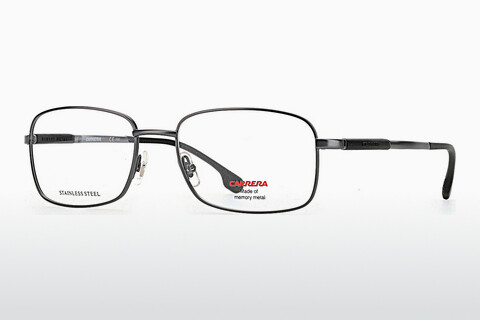 Brýle Carrera CARRERA 8848 R80