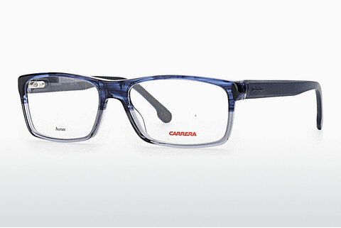 Brýle Carrera CARRERA 8852 3HH