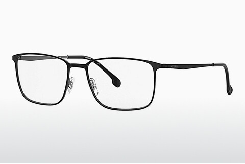 Brýle Carrera CARRERA 8858 807