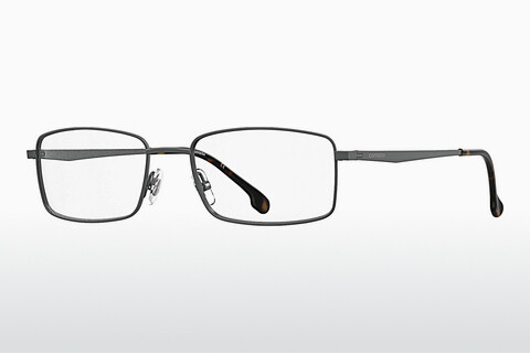 Brýle Carrera CARRERA 8867 R80