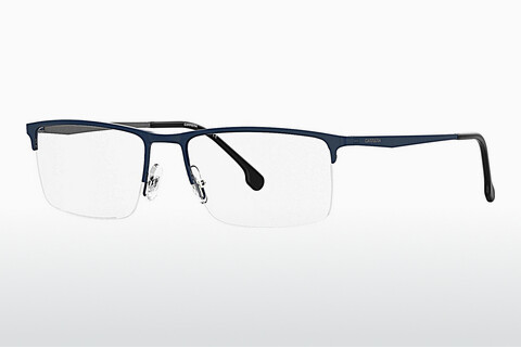Brýle Carrera CARRERA 8875 FLL