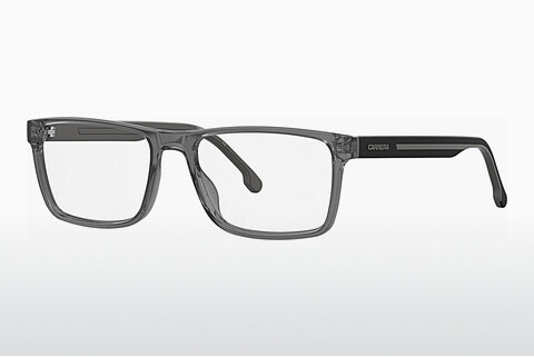 Brýle Carrera CARRERA 8885 R6S