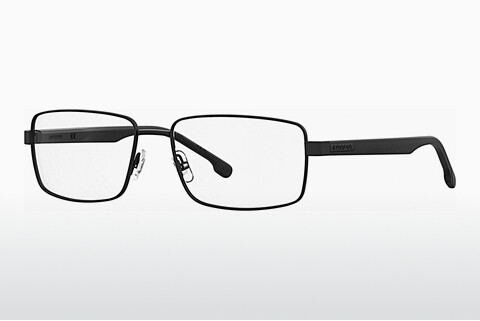Brýle Carrera CARRERA 8887 003