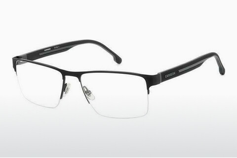 Brýle Carrera CARRERA 8893 08A