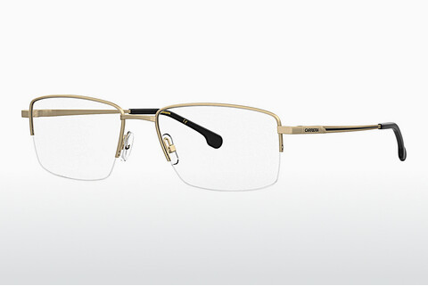 Brýle Carrera CARRERA 8895 AOZ