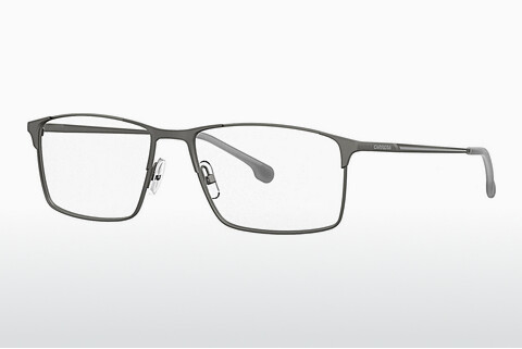 Brýle Carrera CARRERA 8896 R80