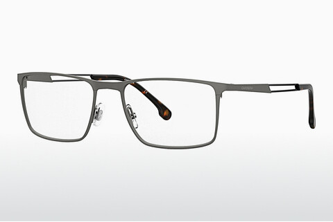 Brýle Carrera CARRERA 8898 R80