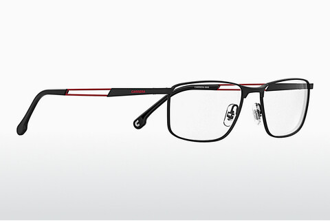 Brýle Carrera CARRERA 8900 BLX