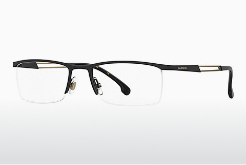 Brýle Carrera CARRERA 8901 I46